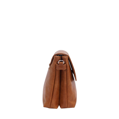 Sac à main Aura - Cuir vegan