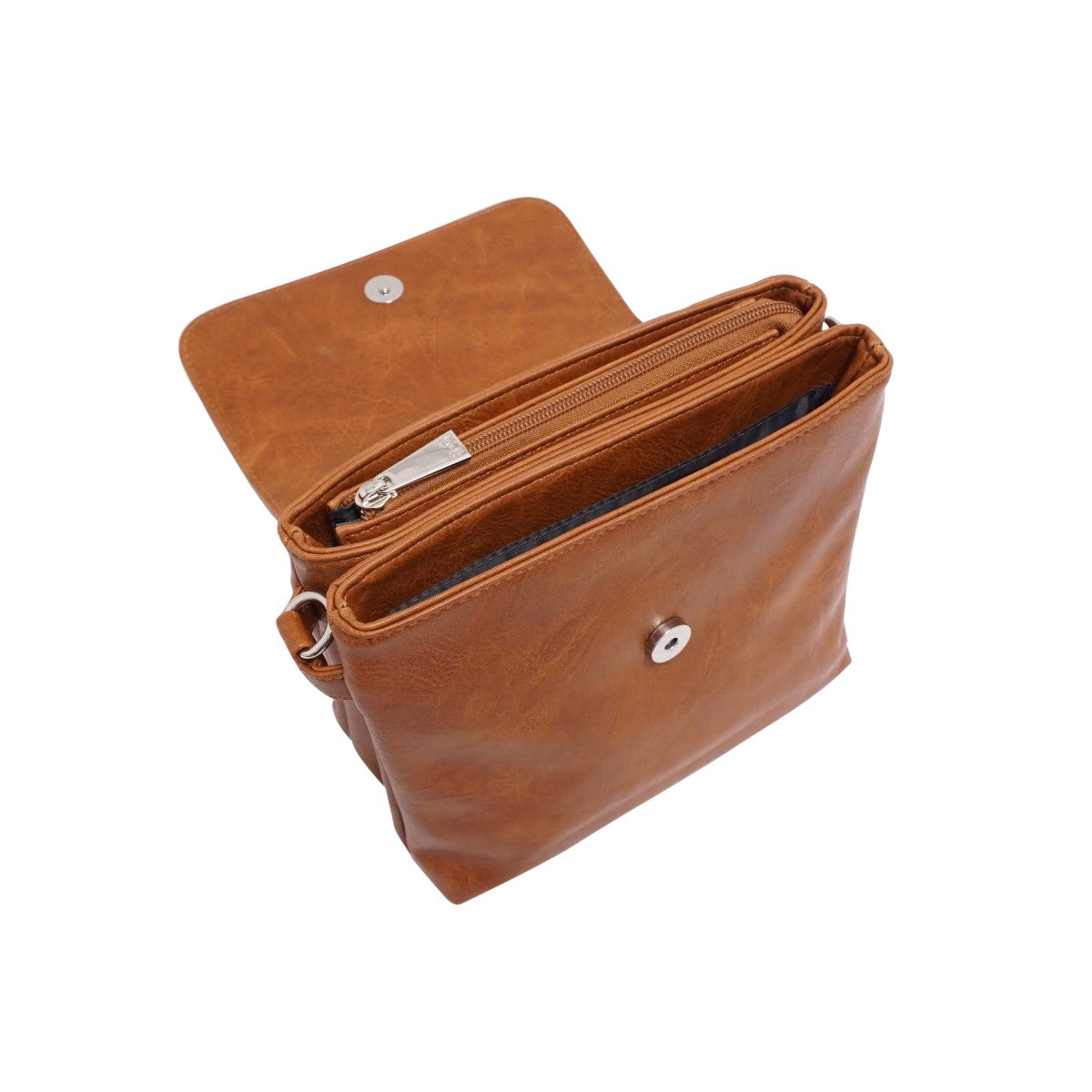 Sac à main Aura - Cuir vegan