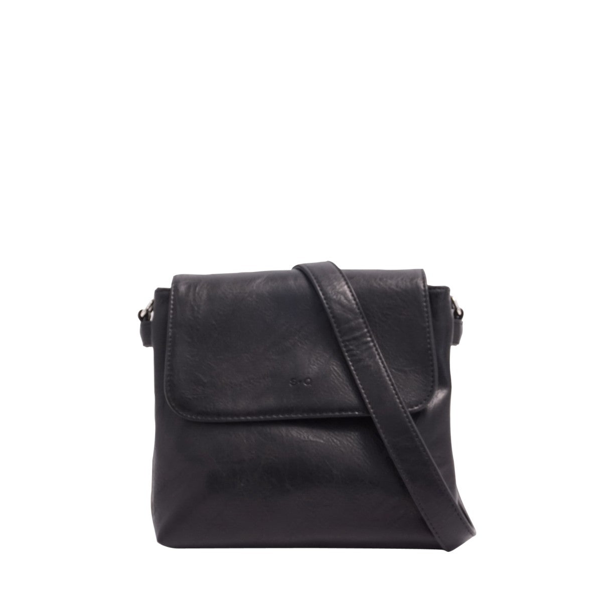 Sac à main Aura - Cuir vegan