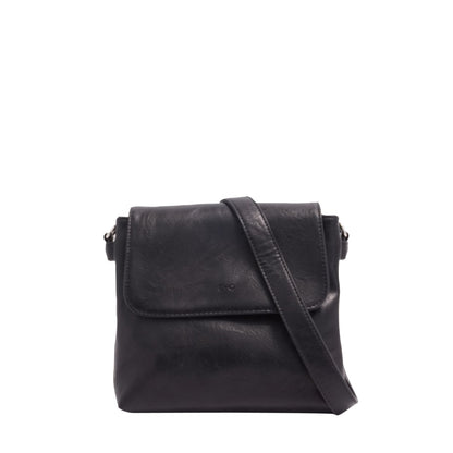 Sac à main Aura - Cuir vegan