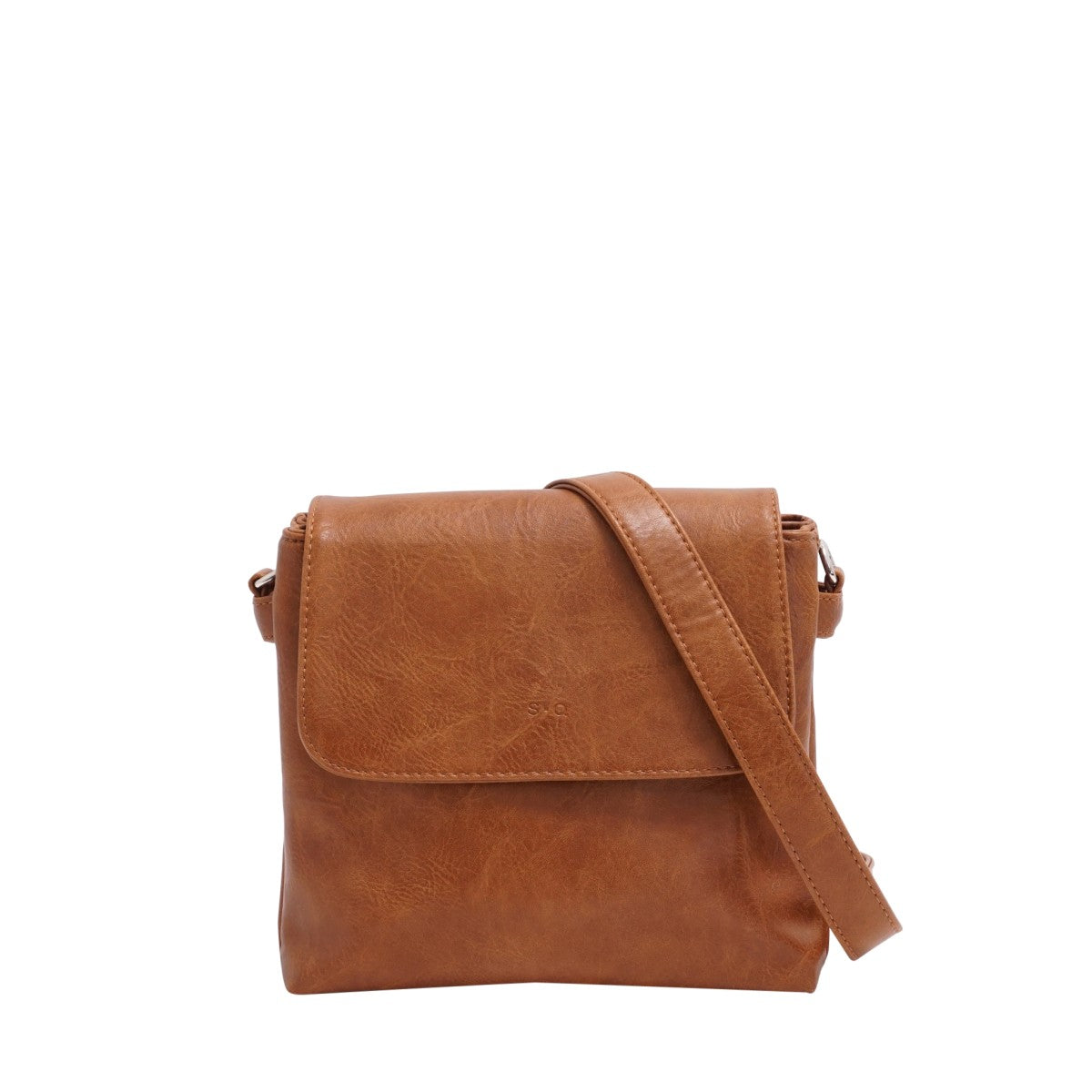 Sac à main Aura - Cuir vegan