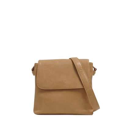 Sac à main Aura - Cuir vegan