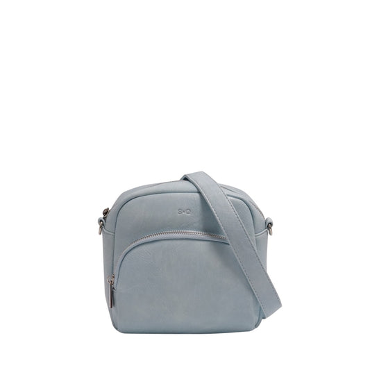 Sac à main Libby - Cuir vegan