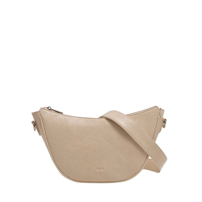 Sac à main Juliette - Cuir vegan