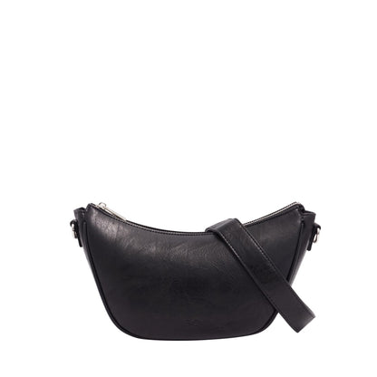 Sac à main Juliette - Cuir vegan