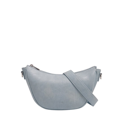Sac à main Juliette - Cuir vegan