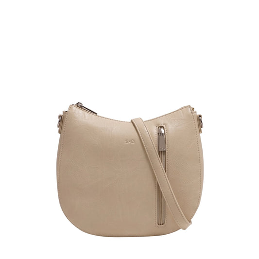 Sac à main Katelyn - Cuir vegan