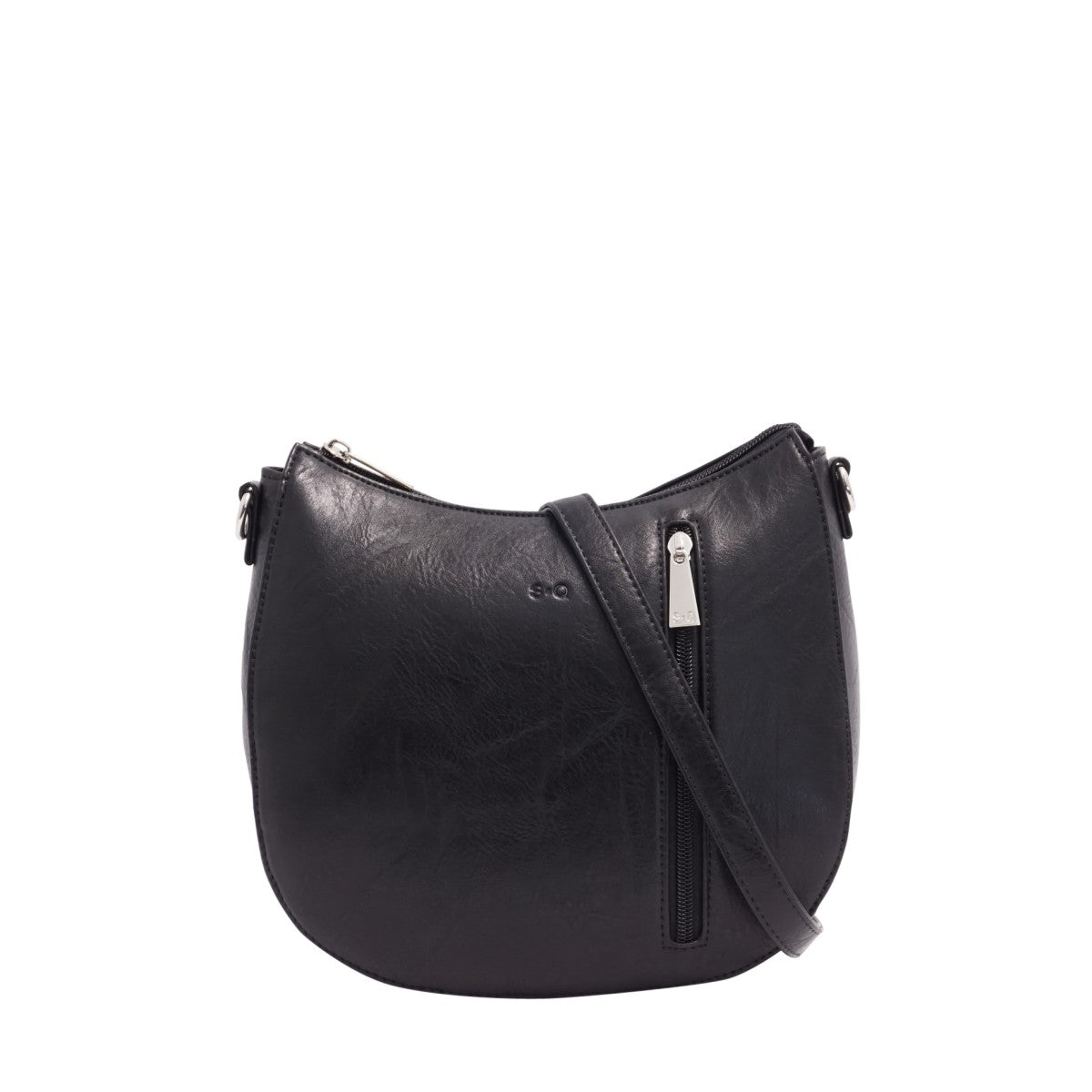 Sac à main Katelyn - Cuir vegan