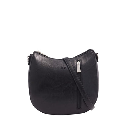 Sac à main Katelyn - Cuir vegan