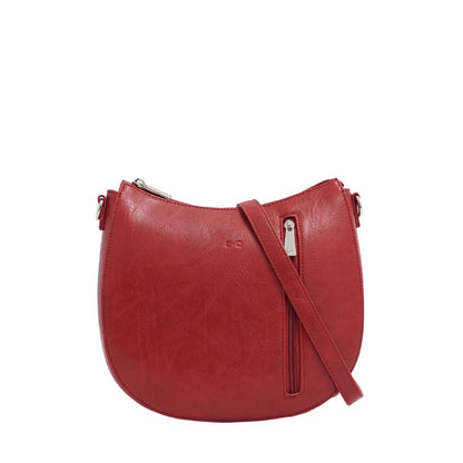Sac à main Katelyn - Cuir vegan