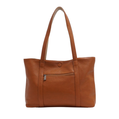 Sac à main Lois 2 en 1 - Cuir vegan