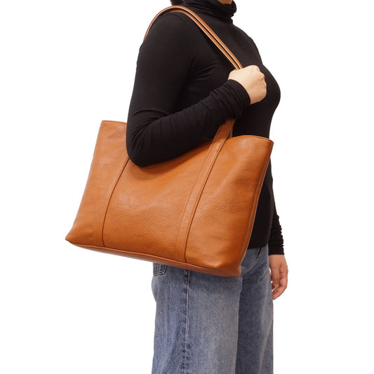 Sac à main Lois 2 en 1 - Cuir vegan