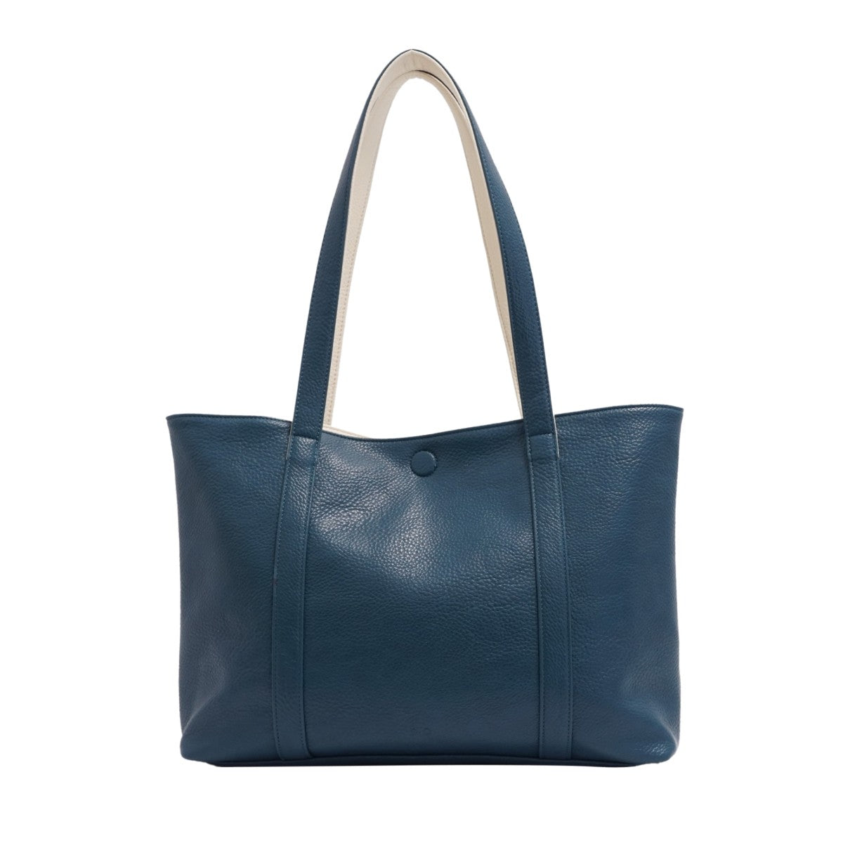 Sac à main Lois 2 en 1 - Cuir vegan