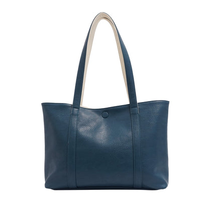 Sac à main Lois 2 en 1 - Cuir vegan