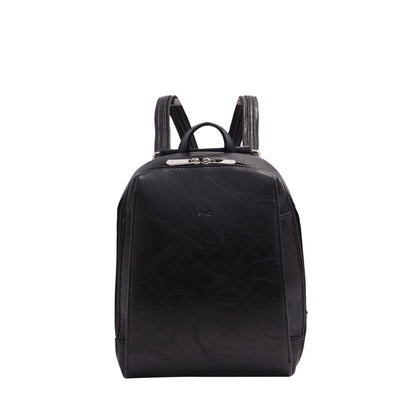 Sac à dos Emilia - Cuir vegan