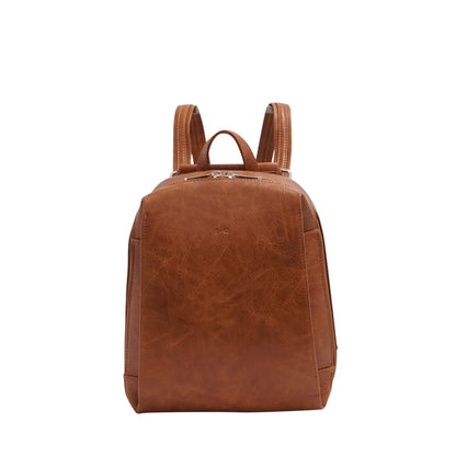 Sac à dos Emilia - Cuir vegan
