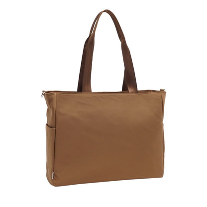 Sac à main Fourre-tout Gabriella - Nylon