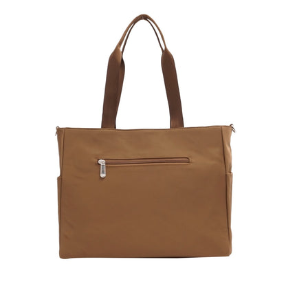 Sac à main Fourre-tout Gabriella - Nylon