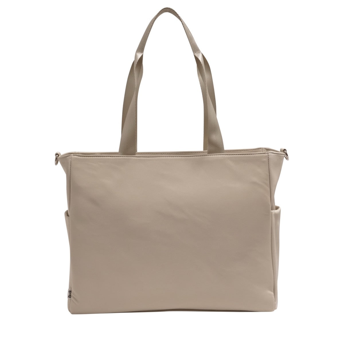 Sac à main Fourre-tout Gabriella - Nylon