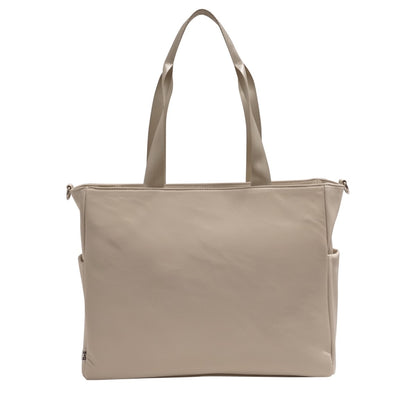 Sac à main Fourre-tout Gabriella - Nylon