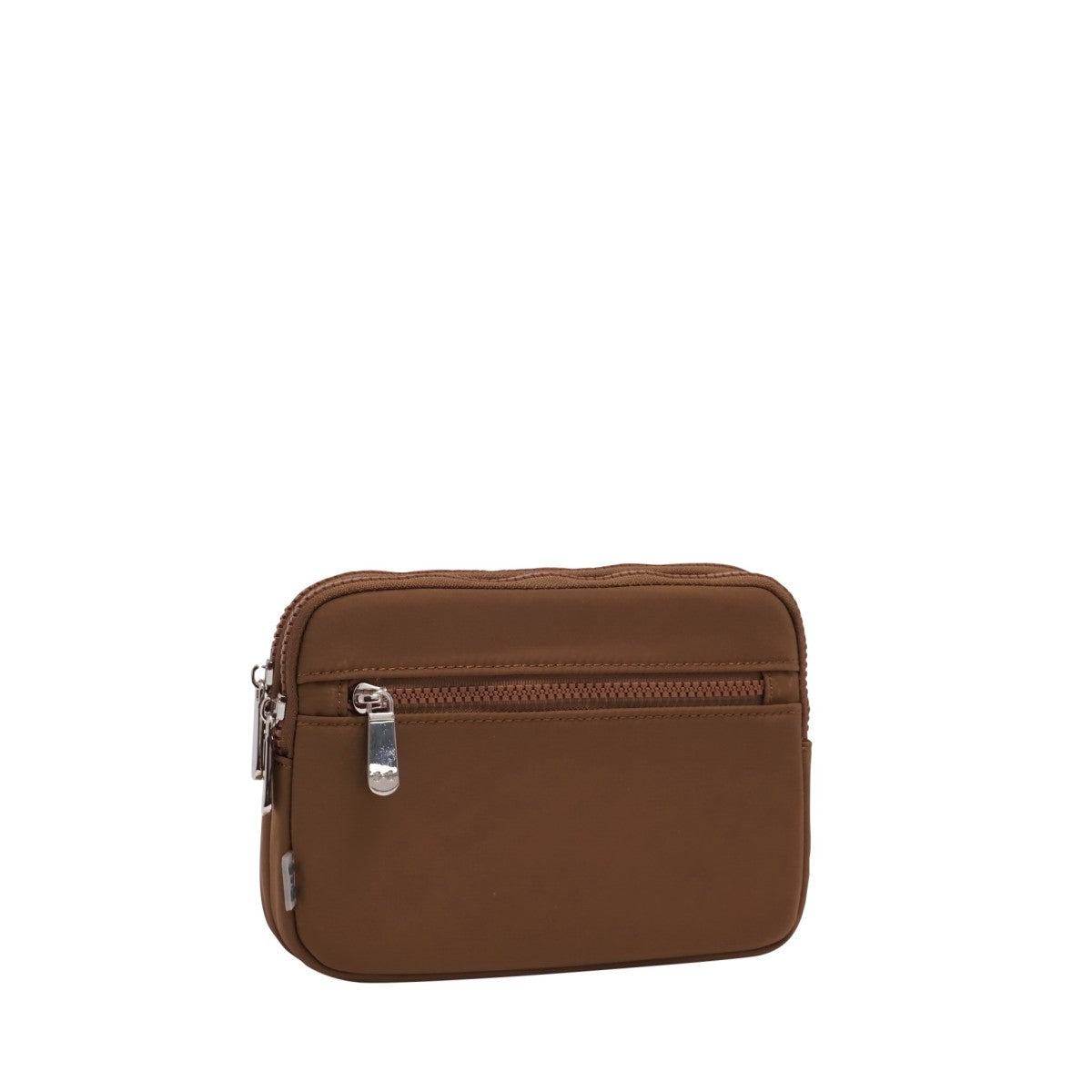 Sac à bandoulière Symone - Nylon