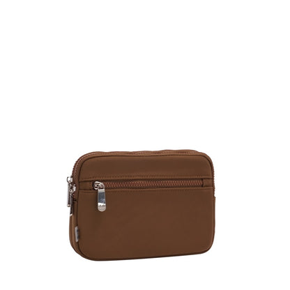 Sac à bandoulière Symone - Nylon