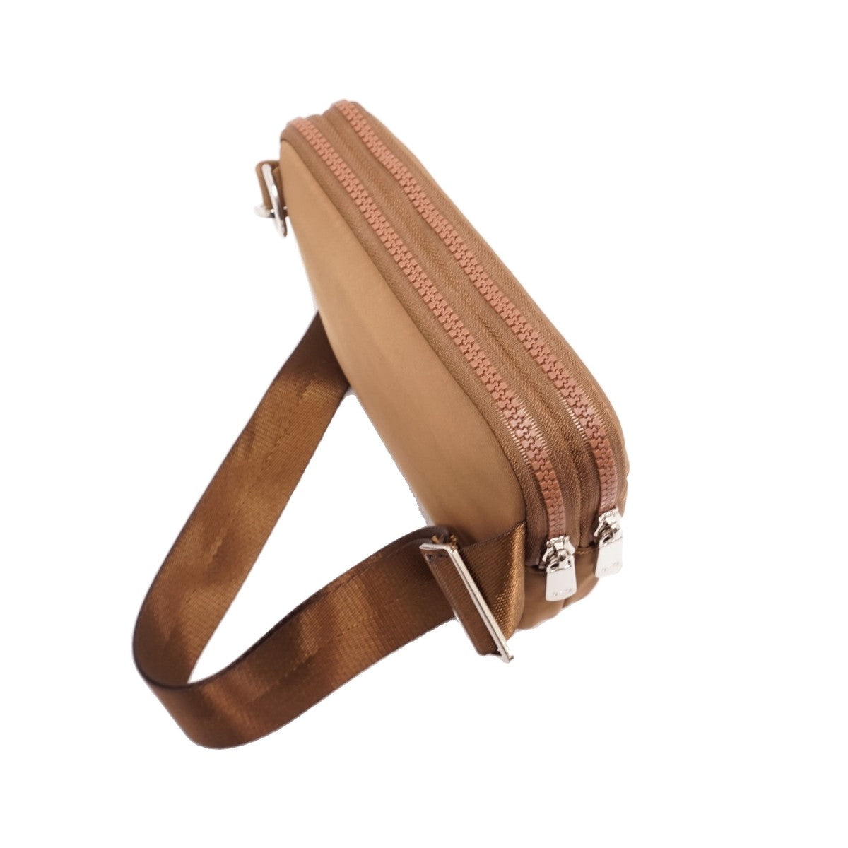 Sac à bandoulière Symone - Nylon