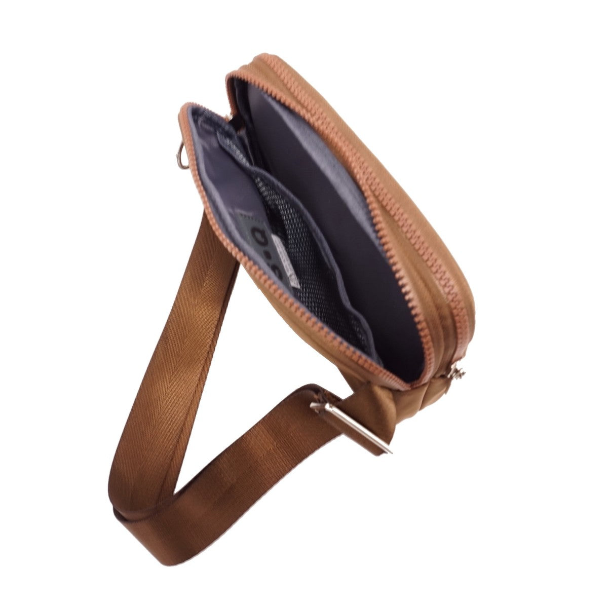 Sac à bandoulière Symone - Nylon