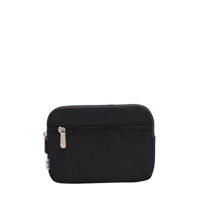 Sac à bandoulière Symone - Nylon