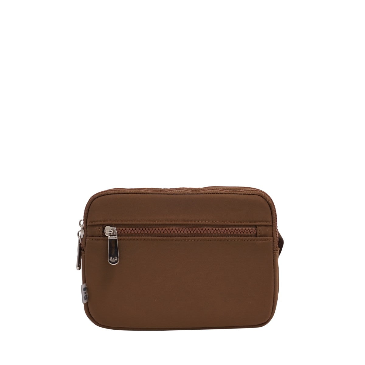 Sac à bandoulière Symone - Nylon