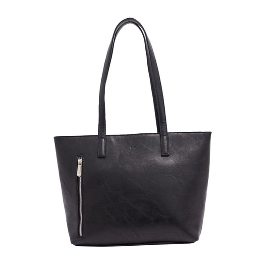 Sac fourre-tout Seren - Cuir vegan