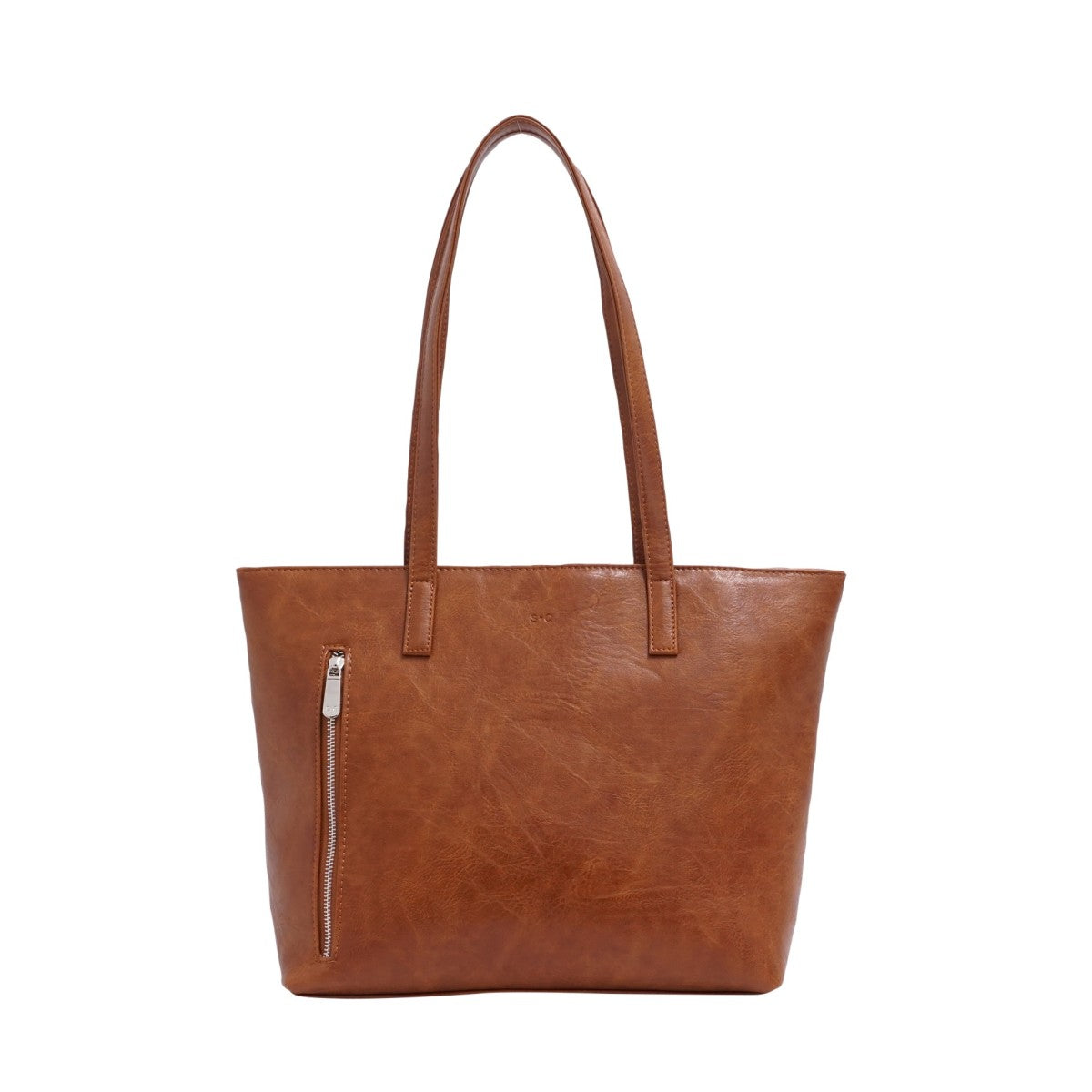 Sac fourre-tout Seren - Cuir vegan