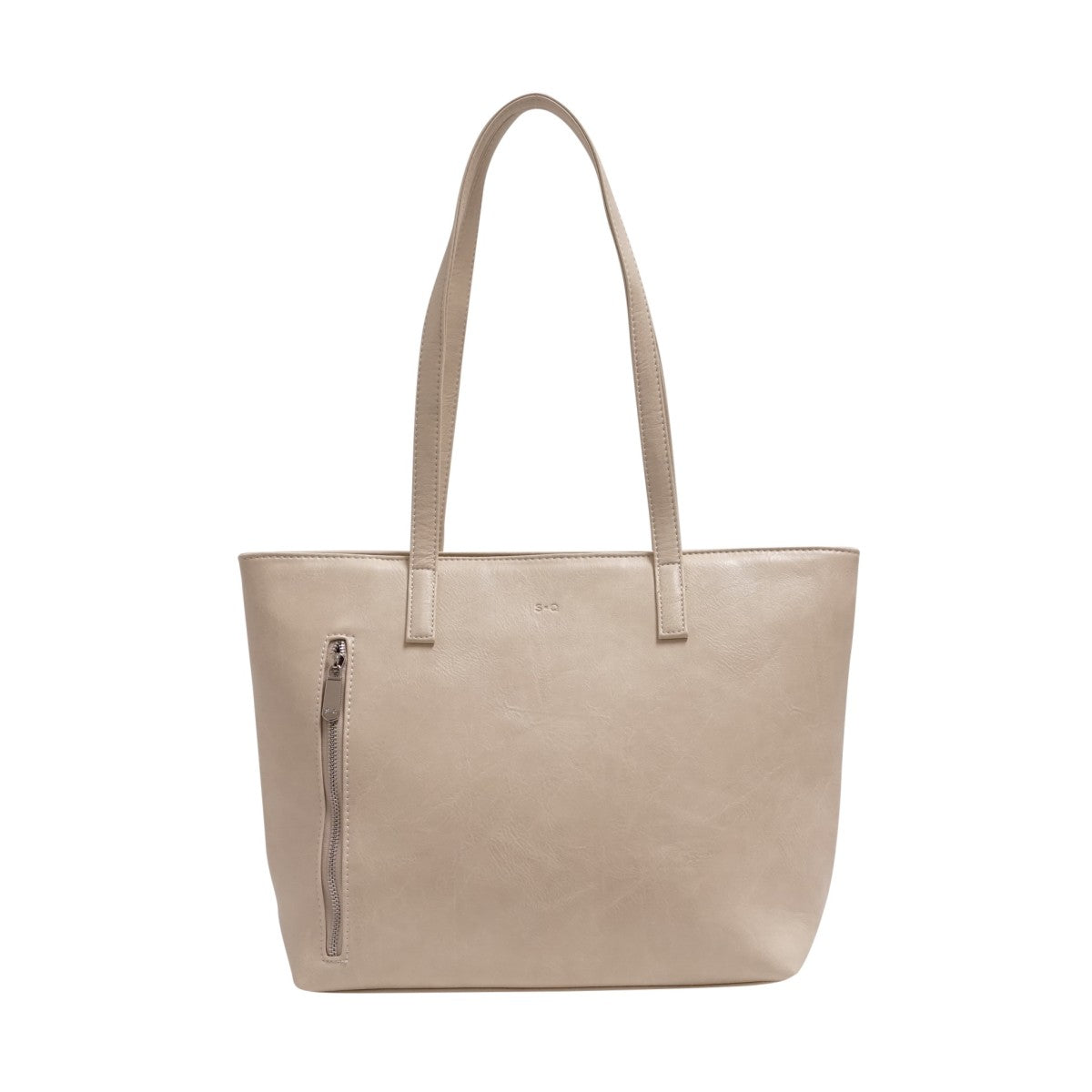 Sac fourre-tout Seren - Cuir vegan