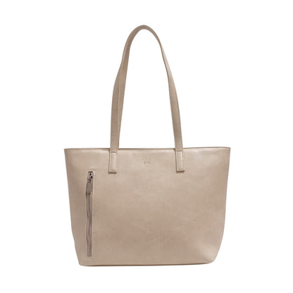 Sac fourre-tout Seren - Cuir vegan