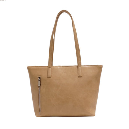 Sac fourre-tout Seren - Cuir vegan