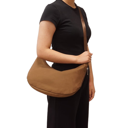 Sac à bandoulière Onyx - Nylon