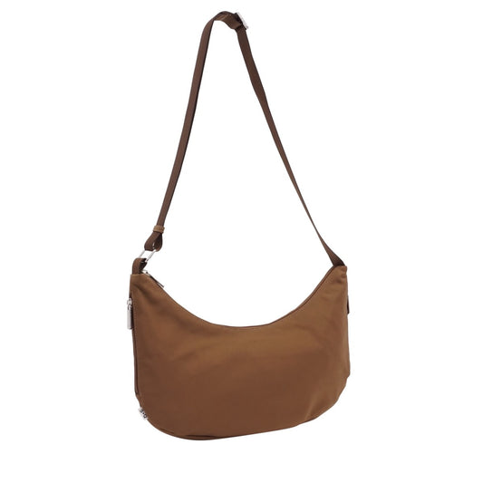 Sac à bandoulière Onyx - Nylon