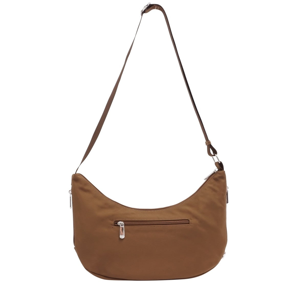 Sac à bandoulière Onyx - Nylon