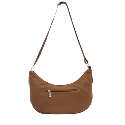 Sac à bandoulière Onyx - Nylon