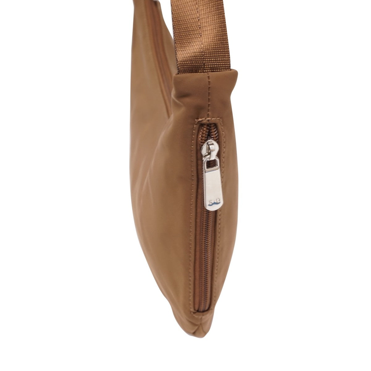 Sac à bandoulière Onyx - Nylon