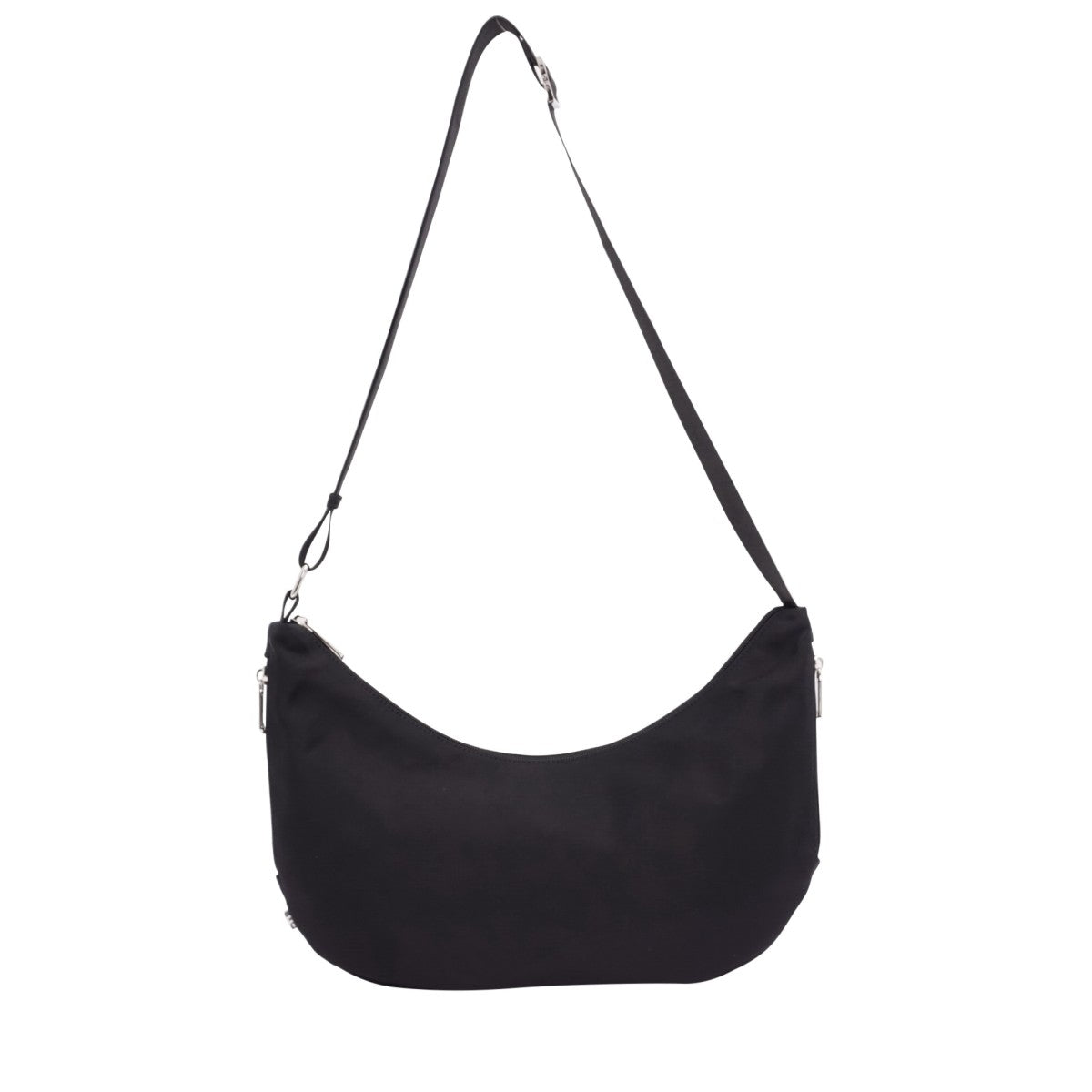 Sac à bandoulière Onyx - Nylon