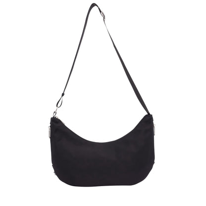 Sac à bandoulière Onyx - Nylon
