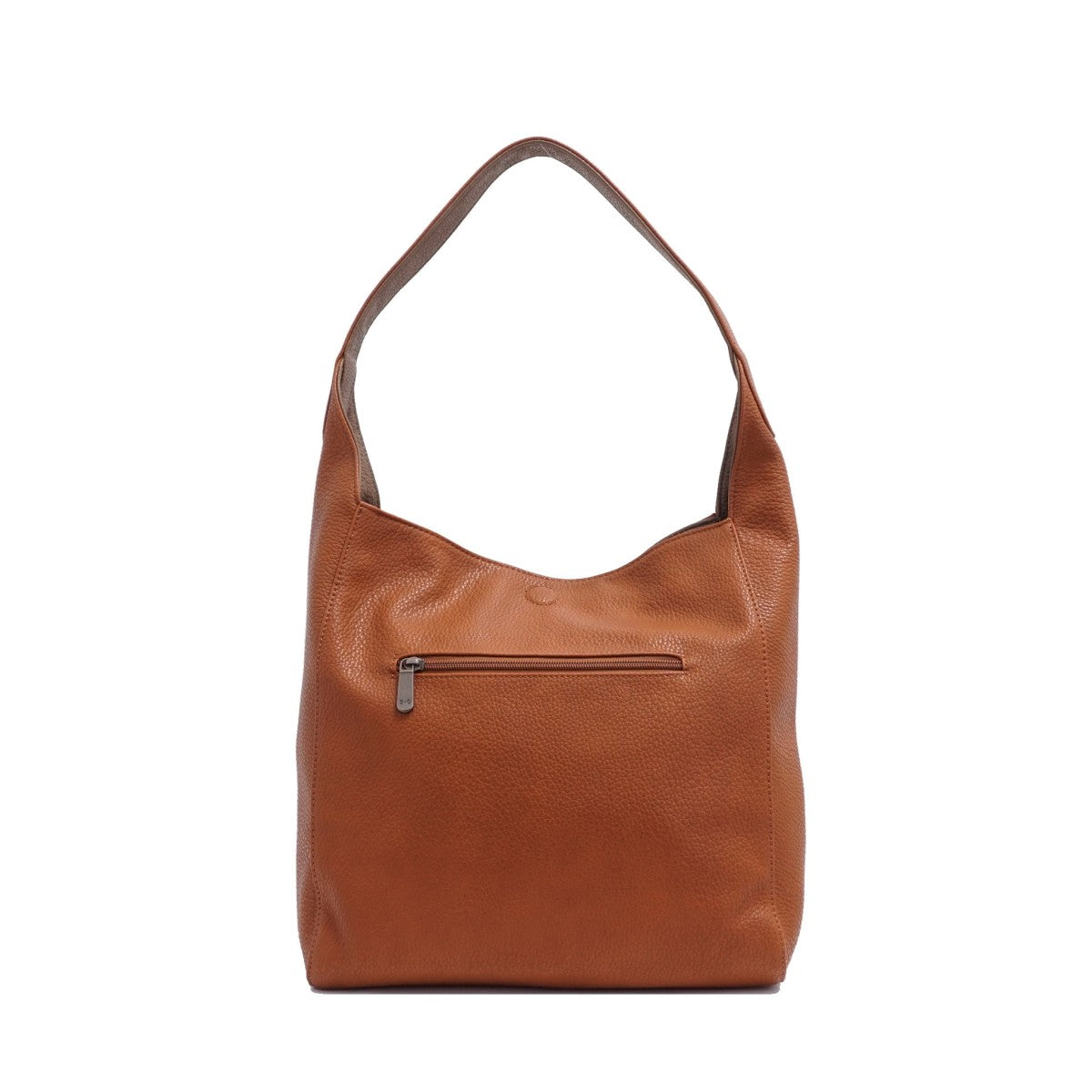 Sac à main Kendra 2 en 1 - Cuir vegan