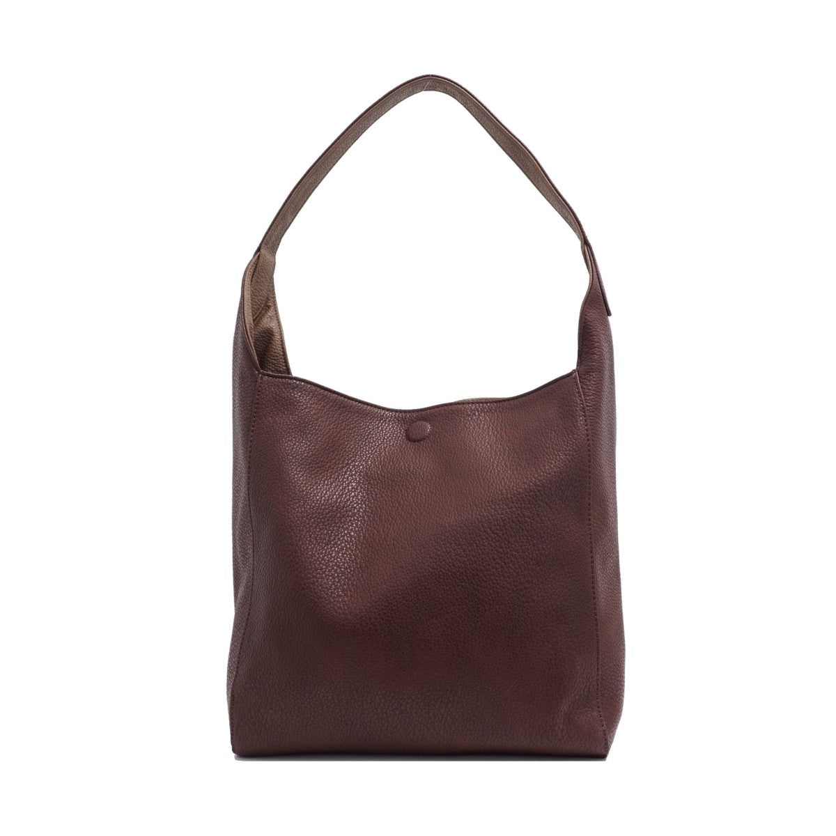 Sac à main Kendra 2 en 1 - Cuir vegan