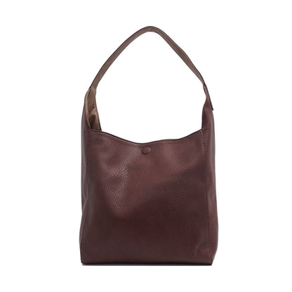 Sac à main Kendra 2 en 1 - Cuir vegan