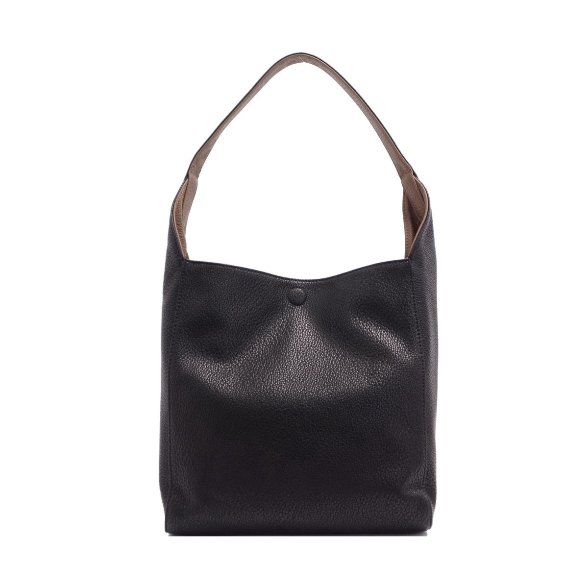 Sac à main Kendra 2 en 1 - Cuir vegan