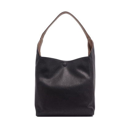 Sac à main Kendra 2 en 1 - Cuir vegan