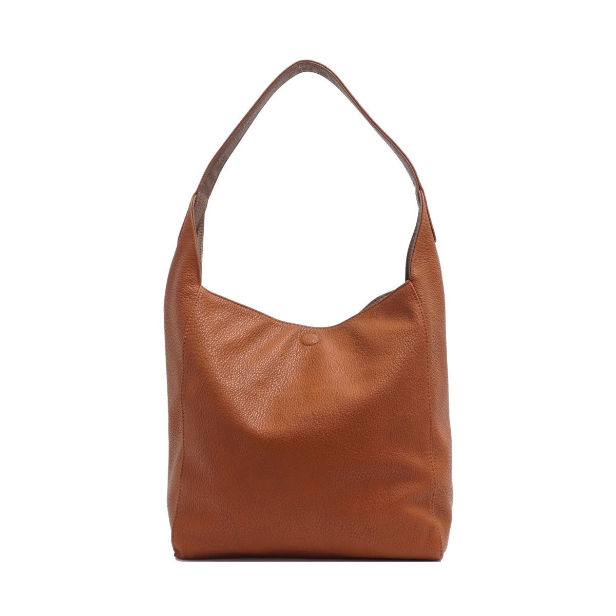 Sac à main Kendra 2 en 1 - Cuir vegan