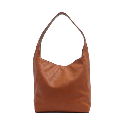 Sac à main Kendra 2 en 1 - Cuir vegan