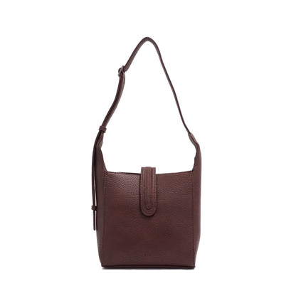 Sac à main Jaime 2 en 1 - Cuir vegan